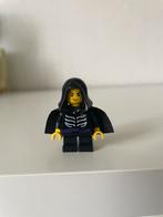 Lego Ninjago Lloyd Garmadon, Ophalen, Zo goed als nieuw, Lego