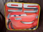 Cars kinder koffer, Ophalen of Verzenden, Gebruikt