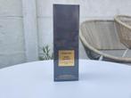 Tom Ford Noir de Noir 150ml All over Body Spray - Unisex, Verzenden, Nieuw