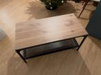 FJÄLLBO Coffee table, Huis en Inrichting, Ophalen, Minder dan 50 cm, Gebruikt, 50 tot 100 cm