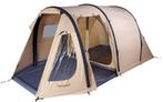 EUREKA Poso Creek BTC RS Familie Tent *Nieuw + accessoires*, Ophalen, Nieuw, Tot en met 4