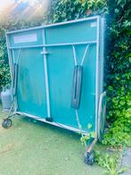 Cornilleau buiten tafel *Gratis!, Ophalen, Gebruikt, Tafel Outdoor