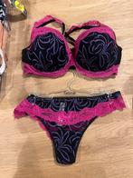 Marie Jo bh maat 80C 80D 80E NIEUW!! Nu €45,-, Ophalen of Verzenden, BH