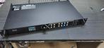 Colorlight X2m ledwall videocontroller, Ophalen of Verzenden, Zo goed als nieuw, Videoband