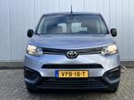 Toyota PROACE CITY 1.2 Turbo Benzine Cool NL Auto Dealer Ond, Auto's, Voorwielaandrijving, 12 maanden, Gebruikt, 1199 cc