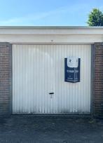 TE HUUR: Garagebox Soest - Colenso 38-08, Huizen en Kamers, Garages en Parkeerplaatsen, Utrecht