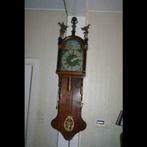 Mabo Antiek Warnsveld wenst u een onwijs goed nieuwjaar, Antiek en Kunst, Antiek | Klokken, Ophalen