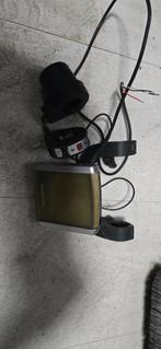 Goed Display voor Sparta/Batavus/Koga, Ophalen, Zo goed als nieuw