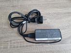 Lenovo AC Adapter 65W USB3 ADLX65YCC3D, Computers en Software, Laptop-opladers, Ophalen of Verzenden, Zo goed als nieuw, Lenovo origineel