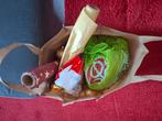 Opruiming,  kerstspullen, Diversen, Ophalen