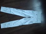 Paardrij legging 26/32, Ophalen, Dressuur, Onderkleding, Zo goed als nieuw
