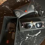 Ray-Ban RB8395M Scuderia Ferrari Collection, Sieraden, Tassen en Uiterlijk, Zonnebrillen en Brillen | Heren, Ophalen of Verzenden