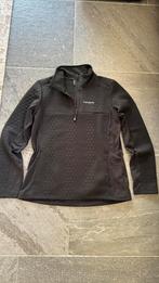 Zgan icepeak skipully xl 42, Kleding | Dames, Wintersportkleding, Ophalen of Verzenden, Zo goed als nieuw, Maat 42/44 (L), Jack
