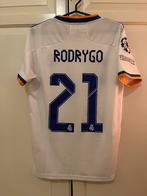 Rodrygo shirt Real Madrid, Nieuw, Shirt, Ophalen of Verzenden, Buitenlandse clubs