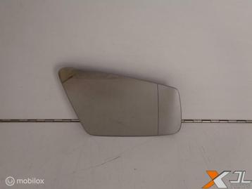 E-KLASSE W212 SPIEGELGLAS RE NOS OEM MERCEDES-BENZ beschikbaar voor biedingen