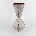 U-keramik - Uebelacker West-Duitse vaas 463-19, Antiek en Kunst, Ophalen of Verzenden