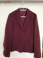 Compleet pak, Kleding | Dames, Ophalen of Verzenden, Zo goed als nieuw, Maat 46/48 (XL) of groter