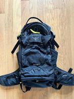 Osprey Raptor 14, Ophalen of Verzenden, Zo goed als nieuw, Rugzak