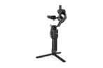 Ronin SC Gimbal - Camera Stabilizer, Ophalen, Zo goed als nieuw, Video