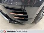 Land Rover RANGE ROVER VELAR 3.0 V6 SC AWD R-Dynamic SE- Fir, Auto's, Gebruikt, Euro 6, 2995 cc, SUV of Terreinwagen