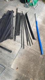 Golf 2 onderdelen, Ophalen of Verzenden