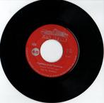 SINGLES: Han G. Hoekstra, Cd's en Dvd's, Ophalen of Verzenden, Zo goed als nieuw, Overige formaten, Overige genres