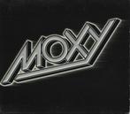 Moxy – Moxy   NEW CD in seal.   Canadese Hard rock, Verzenden, Nieuw in verpakking