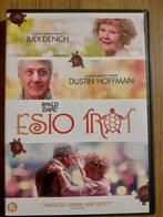 Roald Dahl's-Esio Trot, Ophalen of Verzenden