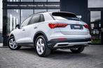 Audi Q3 40 TFSI Quattro Advanced*CAMERA*NAVI*VIRTUAL*MATRIX*, Automaat, Adaptive Cruise Control, Gebruikt, 1984 cc
