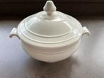 Royal Boch soepterrine, Antiek en Kunst, Ophalen of Verzenden