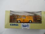 modelauto 1:43 Corgi toys diversen bestel  kan per stuk, Verzenden, Zo goed als nieuw, Auto, Corgi