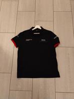 Porsche polo's en truien, Kleding | Heren, Ophalen of Verzenden, Zo goed als nieuw, Overige maten
