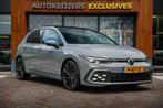 Volkswagen Golf 2.0 TDI GTD Panoramadak IQ Light Harman/Kard, Auto's, Gebruikt, Euro 6, 4 cilinders, 23 km/l