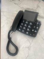 Maxcom MM42D, Ophalen of Verzenden, Nieuw