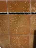 Gezocht Oude Wandtegels jaren 30 woning, Ophalen, Gebruikt, Minder dan 20 cm, Minder dan 20 cm