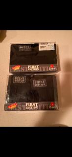 4 stuks Boxershort zwart maat L: Nieuw, Kleding | Heren, Ophalen of Verzenden, Zwart, Boxer