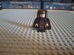 LEGO Star Wars Luminara Unduli, Ophalen of Verzenden, Zo goed als nieuw, Losse stenen, Lego