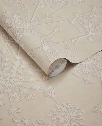 Eijffinger Riviera maison behang 350512 voor 115,00 beschikbaar voor biedingen