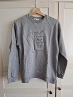 Sweater mango maat 164, Trui of Vest, Mango, Ophalen of Verzenden, Zo goed als nieuw