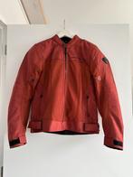 Motorjas Revit maat 40, Motoren, Kleding | Motorkleding, Jas | textiel, Ophalen of Verzenden, Dames, REV’IT!