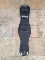 Western singel maat 28, Dieren en Toebehoren, Ophalen of Verzenden, Zo goed als nieuw, Western