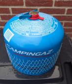 Campingaz gasfles type 904. Nieuw vol en verzegeld., Ophalen, Nieuw