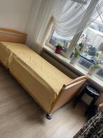 Hoog laag bed, Ophalen, Gebruikt