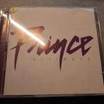 Prince ultimate, Ophalen of Verzenden, 1980 tot 2000, Zo goed als nieuw
