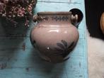 GEMBERPOT APART MODEL HEEL DECORATIEF 10,00 EURO., Antiek en Kunst, Ophalen of Verzenden