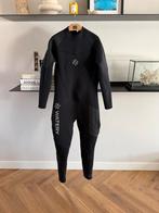 Watery wetsuit - 1 week oud - nieuw! Maat XL, Ophalen of Verzenden, Zo goed als nieuw, Heer, Wetsuit