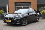 BMW 220I Gran Coupe High EXE (bj 2021, automaat), Origineel Nederlands, Te koop, Benzine, 73 €/maand