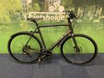 Fietshokje Raaks : Koga Colmard 3x10 Hybridfiets Heren 58cm