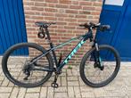 Trek Marlin 7-Medium Frame-2021, Fietsen en Brommers, Fietsen | Mountainbikes en ATB, Ophalen, Hardtail, Zo goed als nieuw, Trek