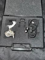 Sennheiser MKE 40-4, Ophalen, Zo goed als nieuw